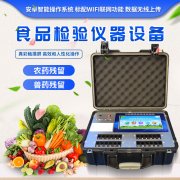 “黑盒飯”存在食品安全隱患，要注意！