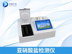 有3類食物容易聚集亞硝酸鹽，請謹慎防“踩雷”