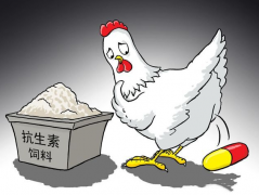 食品抗生素層出不窮，如何檢測(cè)？